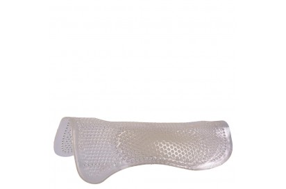 SALVACRUCES SOFT GEL BR TERAPEUTICO EXTRA-PROTEC.DORSO TRANSPARENTE