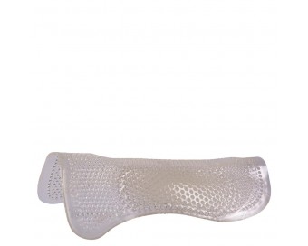 SALVACRUCES SOFT GEL BR TERAPEUTICO EXTRA-PROTEC.DORSO TRANSPARENTE