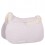 MANTILLA BR CON SALVACRUCES BORREGUILLO INTEGRADO Y CANAL VE FULL