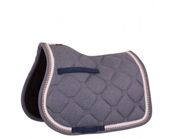MANTILLA BR U.G. SUBLIME AIRFLOW