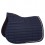 MANTILLA BR VERSÁTIL GRAMOUR CHIC