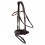 CABEZADA BR ANDOVER CON SWAROVSKY