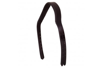 TESTERA BR ANATOMIC C-LINE FORRADA