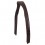 TESTERA BR ANATOMIC E-LINE