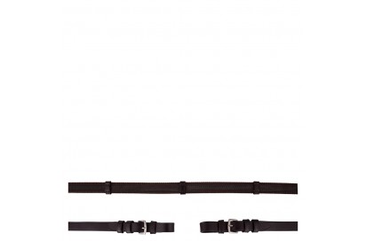 RIENDA PREMIERE LONA 19 MM. ANTIDESLIZANTE