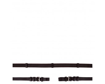 RIENDA PREMIERE LONA 19 MM. ANTIDESLIZANTE