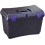 CAJA LIMPIEZA GRANDE 515X287X338M.M. ART.159