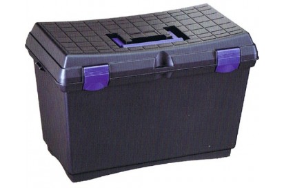 CAJA LIMPIEZA GRANDE 515X287X338M.M. ART.159