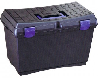 CAJA LIMPIEZA GRANDE 515X287X338M.M. ART.159