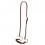 MUSEROLA BR KINETON SOC FULL