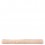 PROTECTOR BR DE PECHERIN DE BORREGUILLO NATURAL 75CM