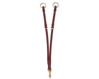 TIJERILLAS BR CON MOSQUETÓN