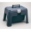 CAJA PARA UTILES DE LIMPIEZA TP-7179