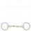 FILETE ANILLAS BR APPLE MOUTH 18 MM. DOBLE PARTIDO