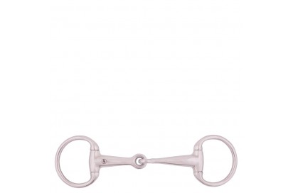 FILETE OLIVA BR MACIZO 16 MM.