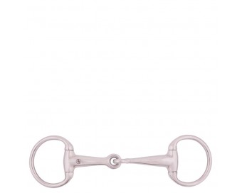 FILETE OLIVA BR MACIZO 16 MM.