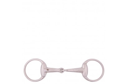FILETE OLIVA BR MACIZO 18 MM.