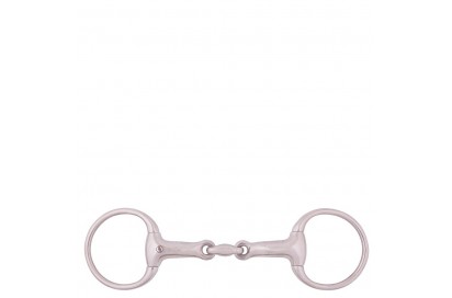 FILETE OLIVA BR HUECO 16 MM. DOBLE PARTIDO