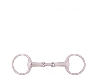 FILETE OLIVA BR HUECO 16 MM. DOBLE PARTIDO