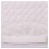 MANTILLA BR CON SALVACRUCES BORREGUILLO INTEGRADO Y CANAL VE FULL