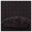 MANTILLA BR CON SALVACRUCES BORREGUILLO INTEGRADO SIN BORDE FULL