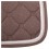 MANTILLA BR U.G. SUBLIME AIRFLOW