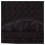 MANTILLA BR CON SALVACRUCES BORREGUILLO INTEGRADO Y CANAL VE FULL