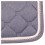 MANTILLA BR U.G. SUBLIME AIRFLOW