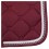 MANTILLA BR U.G. SUBLIME AIRFLOW