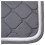 MANTILLA BR U.G. SUBLIME AIRFLOW