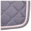 MANTILLA BR DOMA SUBLIME AIRFLOW