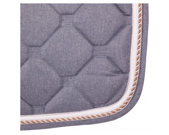 MANTILLA BR DOMA SUBLIME AIRFLOW