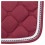 MANTILLA BR DOMA SUBLIME AIRFLOW