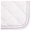 MANTILLA BR DOMA SUBLIME AIRFLOW