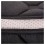 MANTILLA BR DOMA SUBLIME AIRFLOW