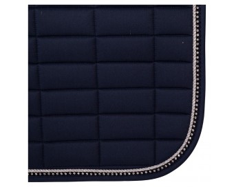 MANTILLA BR DOMA GLAMOUR CHIC