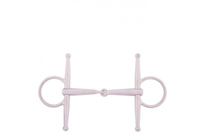 FILETE DE PALILLOS BR LORENZINI 2P-SIMPLE 16 MM SL 7CM