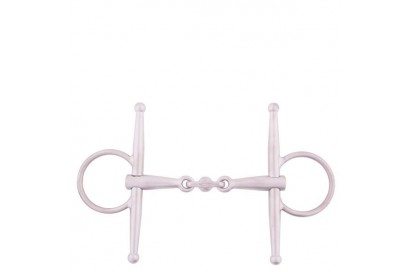 FILETE DE PALILLOS BR LORENZINI 3P-LOZENGE 16 MM SL 7CM