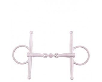 FILETE DE PALILLOS BR LORENZINI 3P-LOZENGE 16 MM SL 7CM