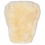 FORRO BORREGUILLO NATURAL DE PROTECTOR TENDON