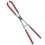 ACIAL HIERRO DE TENAZA TH-3127