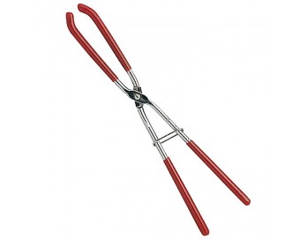 ACIAL HIERRO DE TENAZA TH-3127