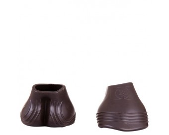 CAMPANA ACAVALLO TERAPÉUTICA ANATOMIC SOFT GEL
