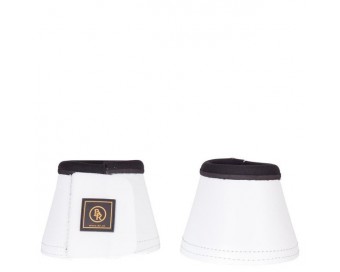 CAMPANAS BR BASIC