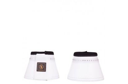 CAMPANAS BR MATE CON BRILLANTES
