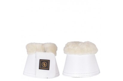 CAMPANAS BR CON BORREGUILLO NATURAL