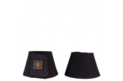 CAMPANAS BR DE NEOPRENO 13MM. NEGRO