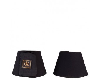 CAMPANAS BR DE NEOPRENO 13MM. NEGRO