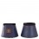 CAMPANA BR PRO MAX CROCO