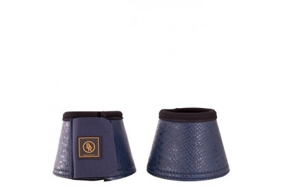 CAMPANA BR PRO MAX CROCO